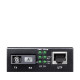 CUDY MC100GSB-20AB, GIGABIT MEDIA CONVERTER