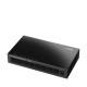 CUDY GS108 8-PORT GIGABIT, ΜΕΤΑΛΛΙΚΟ, DESKTOP SWITCH