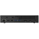 REF DELL OPTIPLEX 3050 MICRO, i5 7500T, 8GB DDR4, 256GB NVMe- GRADE A