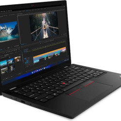 REF LENOVO L13 YOGA, 13in TOUCHSCREEN, I5-10210U, 8GB DDR4, 256GB - GRADE A REF LENOVO L13 YOGA, 13in TOUCHSCREEN, I5-10210U, 8GB DDR4, 256GB - GRADE A