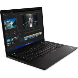 REF LENOVO L13 YOGA, 13in TOUCHSCREEN, I5-10210U, 8GB DDR4, 256GB - GRADE A REF LENOVO L13 YOGA, 13in TOUCHSCREEN, I5-10210U, 8GB DDR4, 256GB - GRADE A