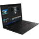 REF LENOVO L13 YOGA,  13in TOUCHSCREEN, I5-10210U, 8GB DDR4, 256GB  - GRADE A