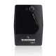 TECNOWARE UPS ERA PLUS 600VA, 2 x SCHUKO