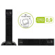 TECNOWARE UPS EVO DSP PLUS 3600VA RACK/TOWER
