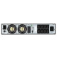 TECNOWARE UPS EVO DSP PLUS 3600VA RACK/TOWER
