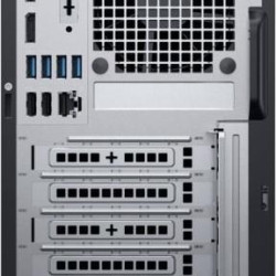 REF DELL OPTIPLEX 5060 MINI TOWER, i5 8500, 8GB DDR4, 256GB SSD - GRADE A REF DELL OPTIPLEX 5060 MINI TOWER, i5 8500, 8GB DDR4, 256GB SSD - GRADE A