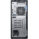 REF DELL OPTIPLEX 5060 MINI TOWER, i5 8500, 8GB DDR4, 256GB SSD - GRADE A