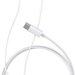 BASEUS ENCOK CZ17, ΕΝΣΥΡΜΑΤΑ ΑΚΟΥΣΤΙΚΑ, SEMI IN EAR, ΛΕΥΚΑ BASEUS ENCOK CZ17, ΕΝΣΥΡΜΑΤΑ ΑΚΟΥΣΤΙΚΑ, SEMI IN EAR, ΛΕΥΚΑ