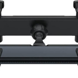 BASEUS JOYRIDE PRO, ΒΑΣΗ ΚΙΝΗΤΟΥ ΚΑΙ TABLET, ΠΡΟΣΚΕΦΑΛΟΥ, ΜΑΥΡΗ BASEUS JOYRIDE PRO, ΒΑΣΗ ΚΙΝΗΤΟΥ ΚΑΙ TABLET, ΠΡΟΣΚΕΦΑΛΟΥ, ΜΑΥΡΗ