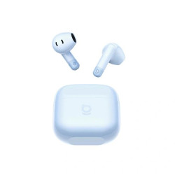 BASEUS BASS BS2 LITE, ΑΣΥΡΜΑΤΑ ΑΚΟΥΣΤΙΚΑ, TWS, ΜΠΛΕ BASEUS BASS BS2 LITE, ΑΣΥΡΜΑΤΑ ΑΚΟΥΣΤΙΚΑ, TWS, ΜΠΛΕ