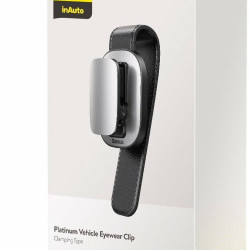 BASEUS PLATINUM, ΚΛΙΠ ΣΥΓΚΡΑΤΗΣΗΣ ΓΥΑΛΙΩΝ, ΑΣΗΜΙ BASEUS PLATINUM, ΚΛΙΠ ΣΥΓΚΡΑΤΗΣΗΣ ΓΥΑΛΙΩΝ, ΑΣΗΜΙ