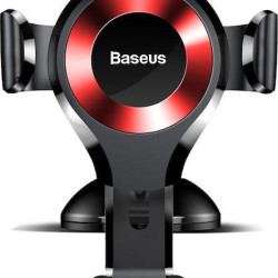 BASEUS OSCULUM, ΒΑΣΗ ΣΤΗΡΙΞΗΣ ΚΙΝΗΤΟΥ, ΑΥΤΟΚΙΝΗΤΟΥ, ΜΑΥΡΟ BASEUS OSCULUM, ΒΑΣΗ ΣΤΗΡΙΞΗΣ ΚΙΝΗΤΟΥ, ΑΥΤΟΚΙΝΗΤΟΥ, ΜΑΥΡΟ