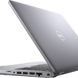 REF NB DELL LATITUDE 5410, 14in, FHD, i5 10310U, 16GB, 256GB NVMe, WEBCAM - GRADE A REF NB DELL LATITUDE 5410, 14in, FHD, i5 10310U, 16GB, 256GB NVMe, WEBCAM - GRADE A
