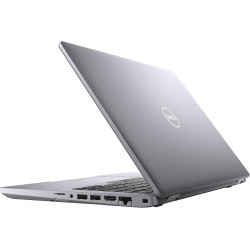REF NB DELL LATITUDE 5410, 14in, FHD, i5 10310U, 16GB, 256GB NVMe, WEBCAM - GRADE A REF NB DELL LATITUDE 5410, 14in, FHD, i5 10310U, 16GB, 256GB NVMe, WEBCAM - GRADE A