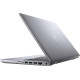 REF NB DELL LATITUDE 5410, 14in, FHD, i5 10310U, 16GB, 256GB NVMe, WEBCAM - GRADE A