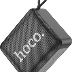 HOCO BS51 GOLD, HOCO BS51 GOLD,