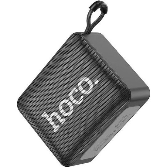 HOCO BS51 GOLD,