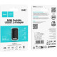 HOCO UA42, USB 5.4 BLUETOOTH ΑΝΤΑΠΤΟΡΑΣ, ΜΑΥΡΟ