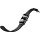 HOCO Y34, SMART WATCH, SPORT, CALL VERSION, ΜΑΥΡΟ