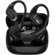 HOCO EA11 HONEY, BLUETOOTH ΑΚΟΥΣΤΙΚΑ, TWS, ΜΑΥΡΟ
