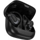 HOCO EA11 HONEY, BLUETOOTH ΑΚΟΥΣΤΙΚΑ, TWS, ΜΑΥΡΟ