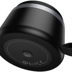 HOCO HC43 SURPASS, ΑΣΥΡΜΑΤΟ BLUETOOTH ΗΧΕΙΟ, ΜΑΥΡΟ HOCO HC43 SURPASS, ΑΣΥΡΜΑΤΟ BLUETOOTH ΗΧΕΙΟ, ΜΑΥΡΟ