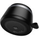 HOCO HC43 SURPASS, ΑΣΥΡΜΑΤΟ BLUETOOTH ΗΧΕΙΟ, ΜΑΥΡΟ