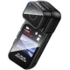 HOCO DV105, SPORT CAMERA, ΜΑΥΡΗ