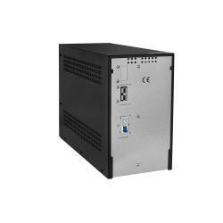 NG BATTERY BANK για 16 BAT 12V/7-9Ah TOWER NG BATTERY BANK για 16 BAT 12V/7-9Ah TOWER