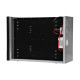 NG BATTERY BANK για 16 BAT 12V/7-9Ah TOWER