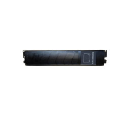 NG BATTERY BANK για 6 BAT 12V/9Ah RT