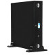 NG BATTERY BANK για 6 BAT 12V/9Ah RT