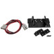 NG BATTERY BANK για 6 BAT 12V/9Ah RT