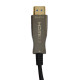 NG ΚΑΛΩΔΙΟ AOC HDMI 20M, 4K 60HZ