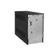 NG BATTERY BANK για 6 BAT 12V/7-9Ah TOWER