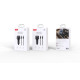 XO BCC17 FM TRANSMITER ΚΑΙ ΦΟΡΤΙΣΤΗΣ ΑΥΤΟΚΙΝΗΤΟΥ, PD30W, 2 ΘΥΡΕΣ, ΜΕ ΚΑΛΩΔΙΟ LIGHTNING, ΜΑΥΡΟΣ XO BCC17 FM TRANSMITER ΚΑΙ ΦΟΡΤΙΣΤΗΣ ΑΥΤΟΚΙΝΗΤΟΥ, PD30W, 2 ΘΥΡΕΣ, ΜΕ ΚΑΛΩΔΙΟ LIGHTNING, ΜΑΥΡΟΣ