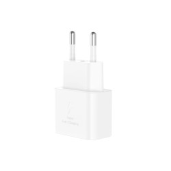 XO L167, ΦΟΡΤΙΣΤΗΣ ΓΡΗΓΟΡΗΣ ΦΟΡΤΙΣΗΣ, 25W, TYPE-C, ΜΕ ΚΑΛΩΔΙΟ TYPE-C ΣΕ LIGHTNING, ΛΕΥΚΟ XO L167, ΦΟΡΤΙΣΤΗΣ ΓΡΗΓΟΡΗΣ ΦΟΡΤΙΣΗΣ, 25W, TYPE-C, ΜΕ ΚΑΛΩΔΙΟ TYPE-C ΣΕ LIGHTNING, ΛΕΥΚΟ