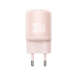XO L151, ΦΟΡΤΙΣΤΗΣ ΓΡΗΓΟΡΗΣ ΦΟΡΤΙΣΗΣ, 30W, 2 ΘΥΡΕΣ, ΡΟΖ XO L151, ΦΟΡΤΙΣΤΗΣ ΓΡΗΓΟΡΗΣ ΦΟΡΤΙΣΗΣ, 30W, 2 ΘΥΡΕΣ, ΡΟΖ