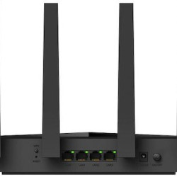 CUDY BE11000, 2.5G, MESH WIFI 7 ROUTER, TRI-BAND