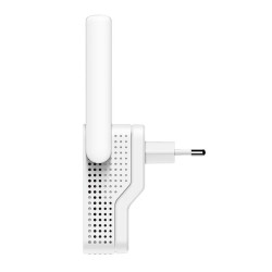 CUDY N300, WIFI MESH REPEATER, 300MBps CUDY N300, WIFI MESH REPEATER, 300MBps