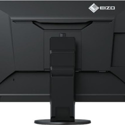 REF ΟΘΟΝΗ EIZO EV2416W, 24in, WUXGA, IPS - GRADE A