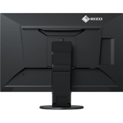 REF ΟΘΟΝΗ EIZO EV2416W, 24in, WUXGA, IPS - GRADE A REF ΟΘΟΝΗ EIZO EV2416W, 24in, WUXGA, IPS - GRADE A