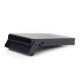 GEMBIRD ΘΗΚΗ USB 3.1 2.5 enclosure, Type-C