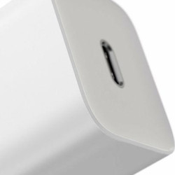 BASEUS SUPER SI ΦΟΡΤΙΣΤΗΣ ΓΡΗΓΟΡΗΣ ΦΟΡΤΙΣΗΣ, 30W, ΛΕΥΚΟ BASEUS SUPER SI ΦΟΡΤΙΣΤΗΣ ΓΡΗΓΟΡΗΣ ΦΟΡΤΙΣΗΣ, 30W, ΛΕΥΚΟ