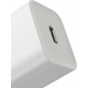 BASEUS SUPER SI ΦΟΡΤΙΣΤΗΣ ΓΡΗΓΟΡΗΣ ΦΟΡΤΙΣΗΣ, 30W, ΛΕΥΚΟ