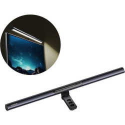 BASEUS IWOK 3 SERIES ΦΩTΙΣΤΙΚΟ ΟΘΟΝΗΣ, ΜΑΥΡΟ BASEUS IWOK 3 SERIES ΦΩTΙΣΤΙΚΟ ΟΘΟΝΗΣ, ΜΑΥΡΟ