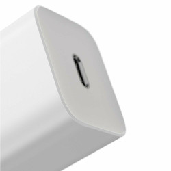 BASEUS SUPER SΙ, ΦΟΡΤΙΣΤΗΣ ΓΡΗΓΟΡΗΣ ΦΟΡΤΙΣΗΣ, 1 ΘΥΡΑ, 25W, ΛΕΥΚΟΣ BASEUS SUPER SΙ, ΦΟΡΤΙΣΤΗΣ ΓΡΗΓΟΡΗΣ ΦΟΡΤΙΣΗΣ, 1 ΘΥΡΑ, 25W, ΛΕΥΚΟΣ