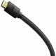 BASEUS HIGH DEFINITION SERIES, ΚΑΛΩΔΙΟ HDMI, 8K, 2m, ΜΑΥΡΟ