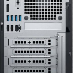 REF DELL OPTIPLEX 3060 MINI TOWER, i7 8700, 8GB DDR4, 256 GB NVMe - GRADE A REF DELL OPTIPLEX 3060 MINI TOWER, i7 8700, 8GB DDR4, 256 GB NVMe - GRADE A