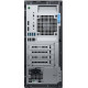 REF DELL OPTIPLEX 3060 MINI TOWER, i7 8700, 8GB DDR4, 256 GB NVMe - GRADE A